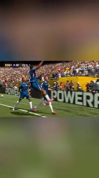 旧仇新战！世俱杯决赛切尔西3-0横扫巴黎！今晚欧冠狭路相逢！